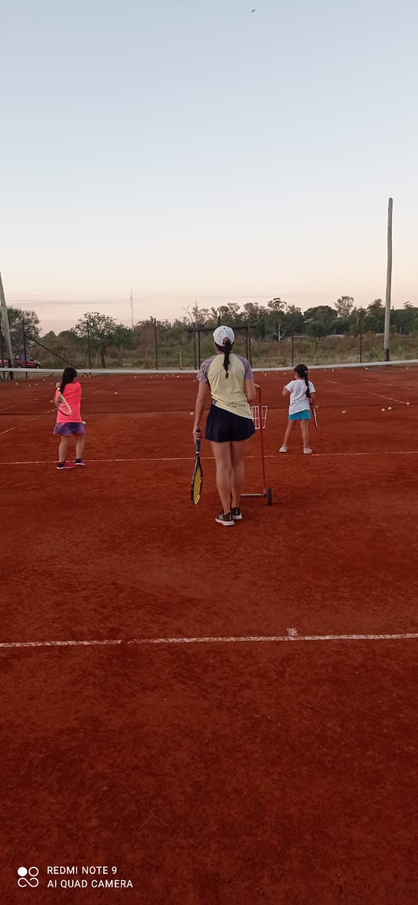 Las Palmas 86